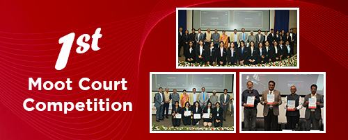 moot-court-01