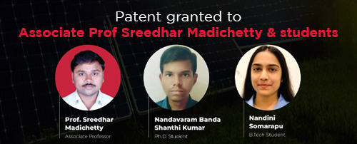 prof-sreedhar-patent