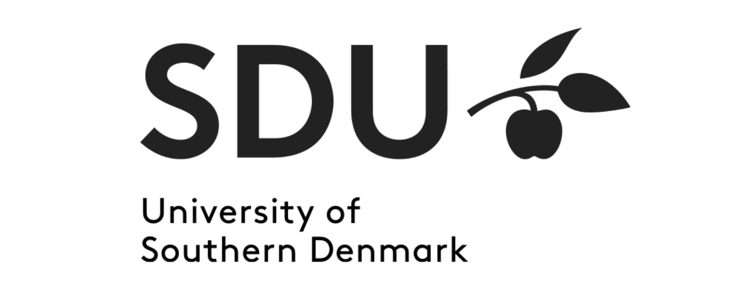 SDU logo