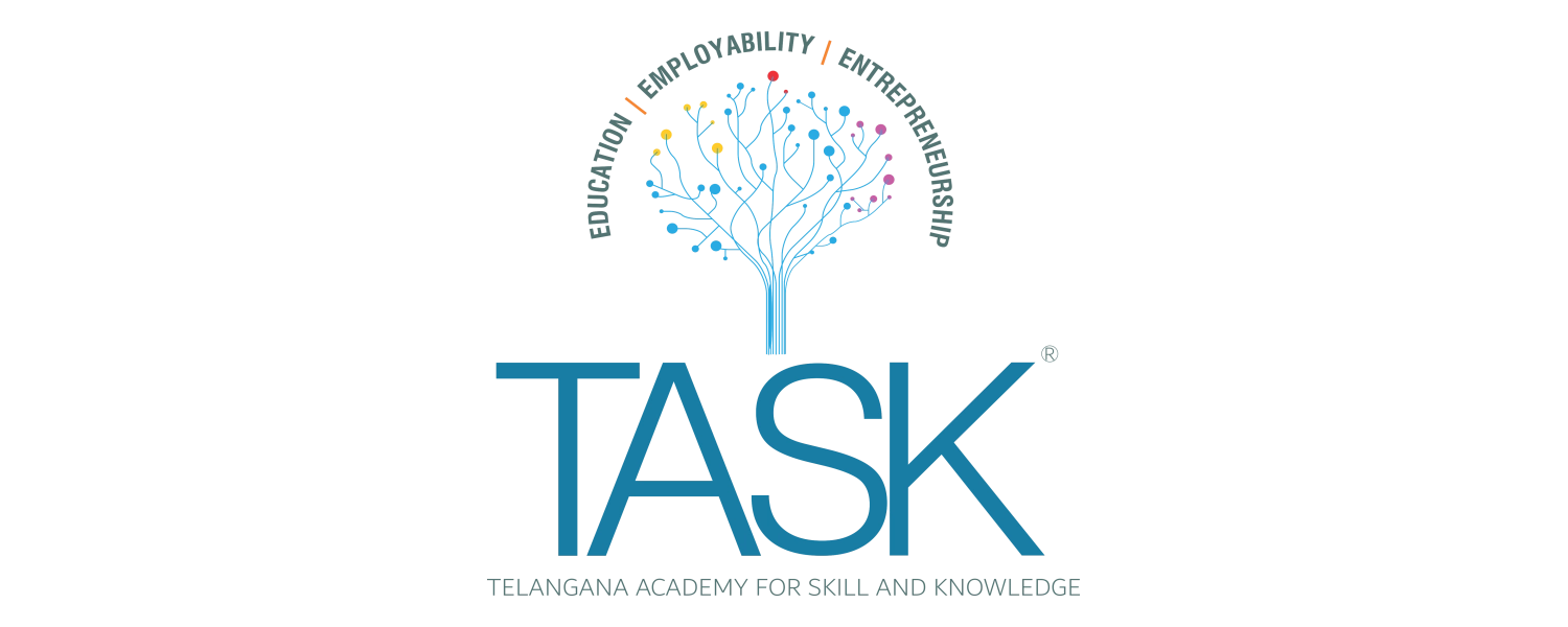 TASK logo