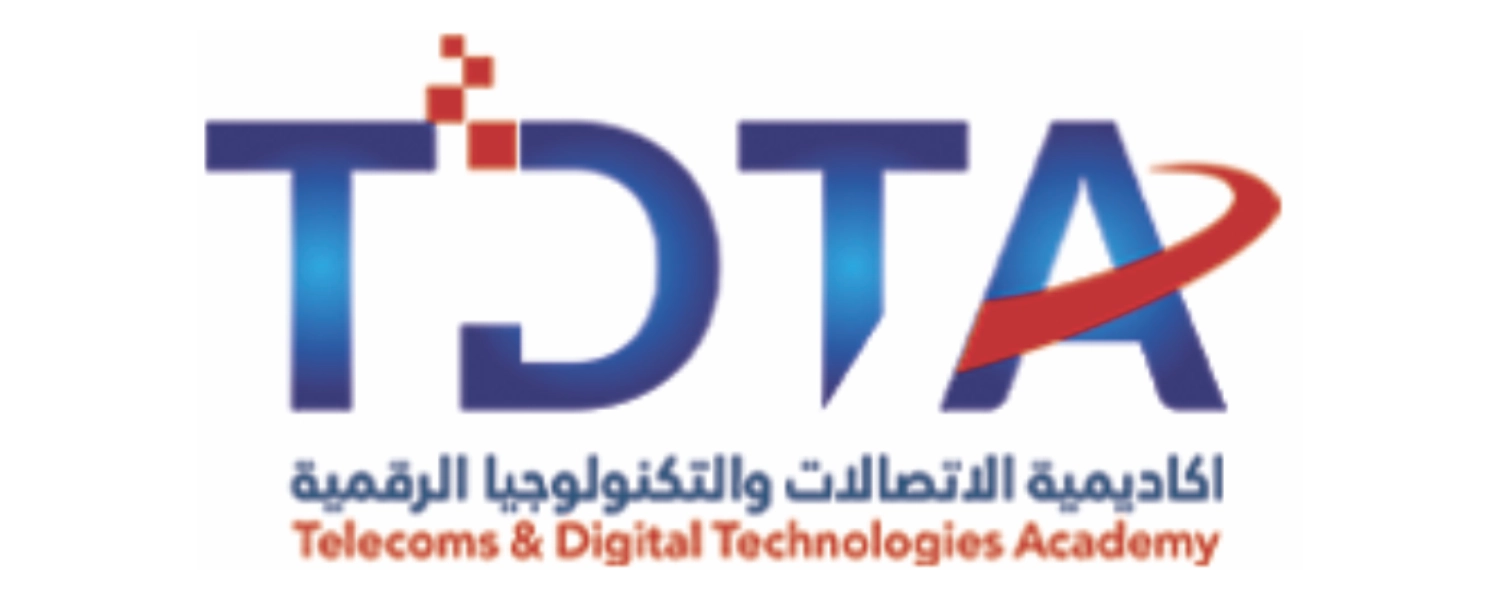 TDTA logo