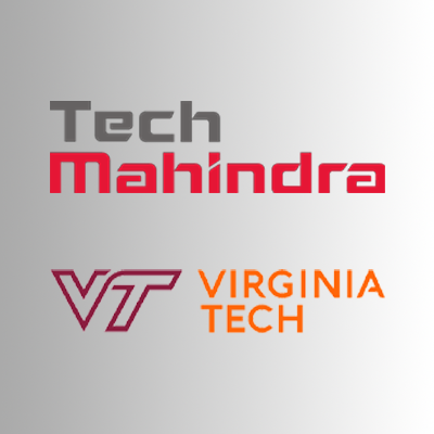 TechM-VT