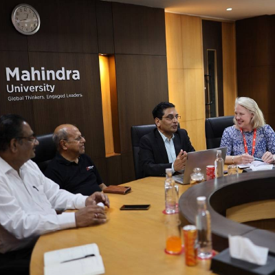 US-Universities-Delegation-visit