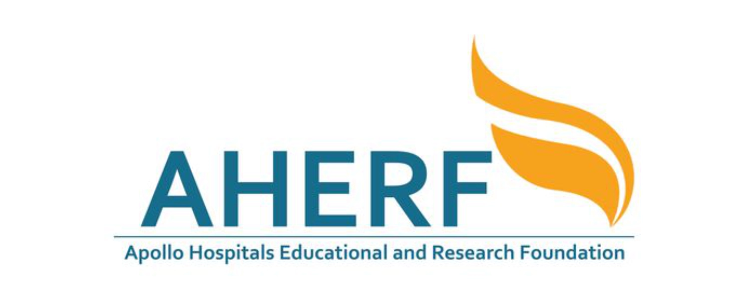 aherf logo