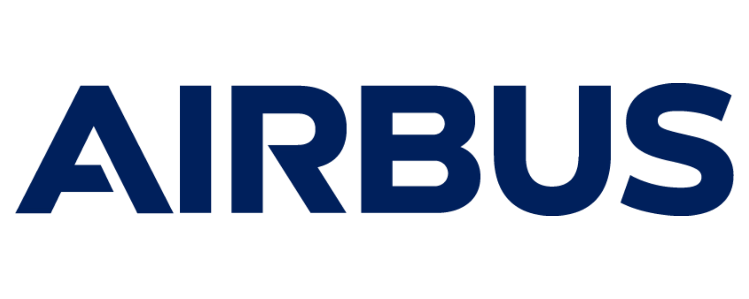 airbus logo