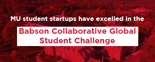 babson-student-challenge