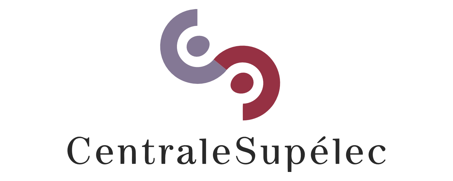 centrale logo