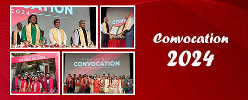 convocation-2024