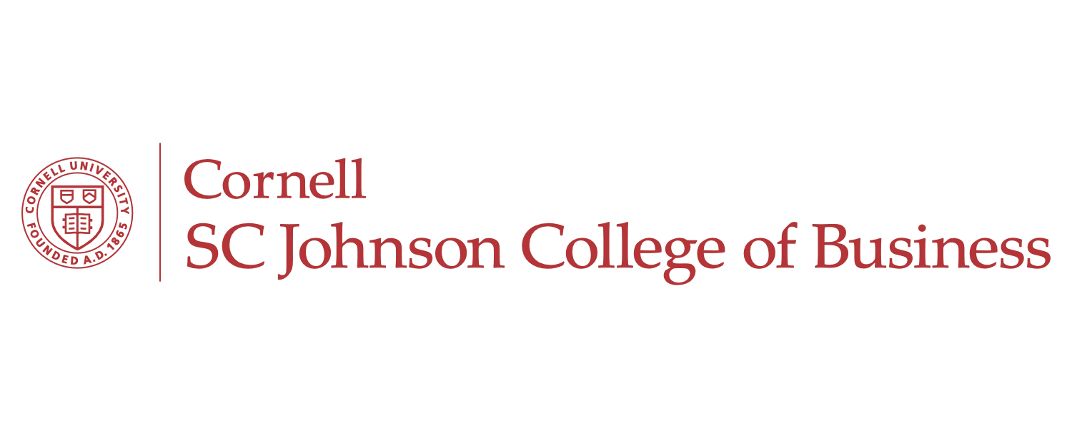 cornell logo