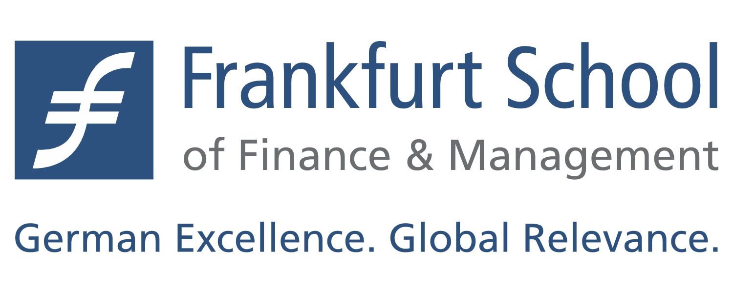 frankfurt logo