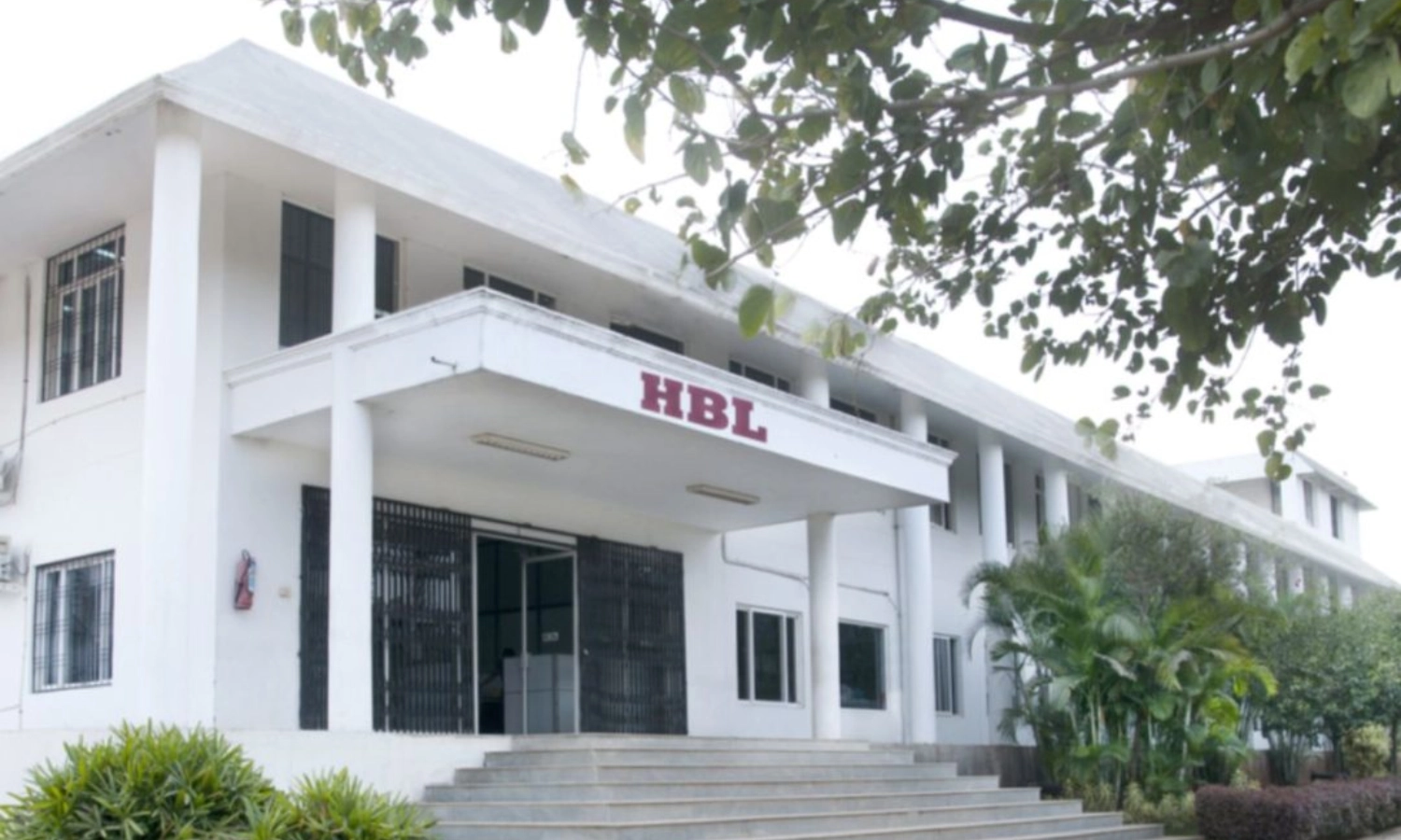 hbl