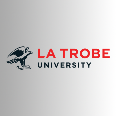 la-trobe-MoU