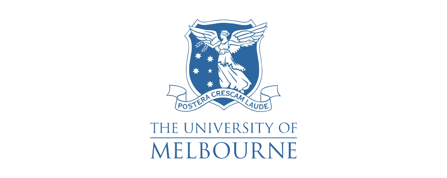 melbourne logo