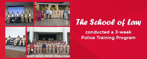 police-training-prog