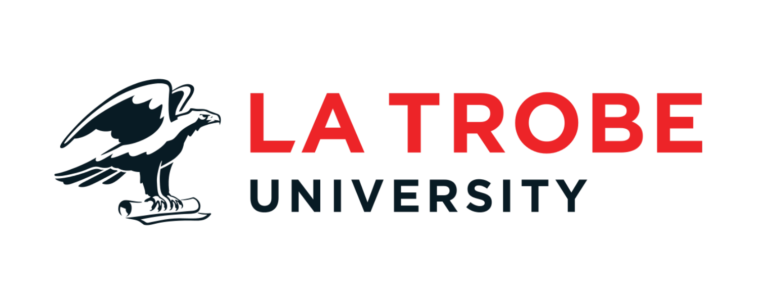 trobe logo