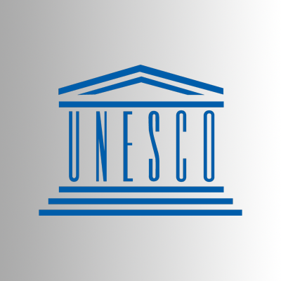 unesco