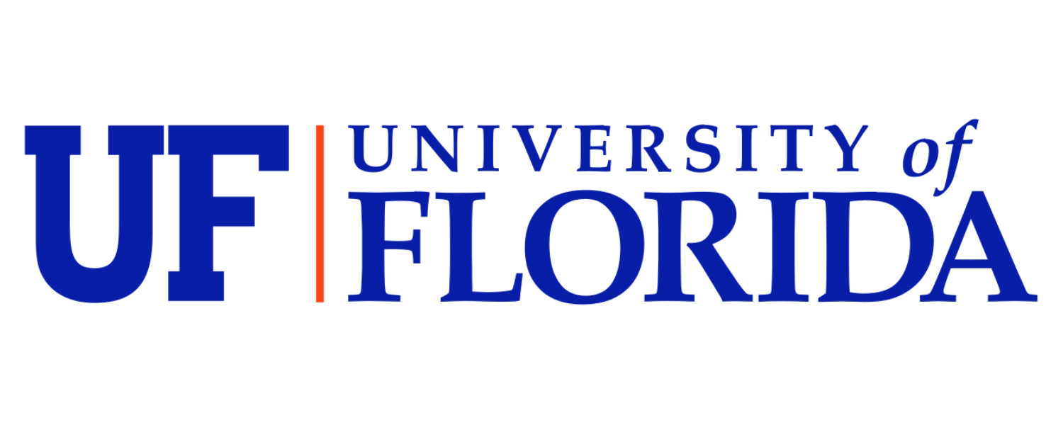 uni florida logo