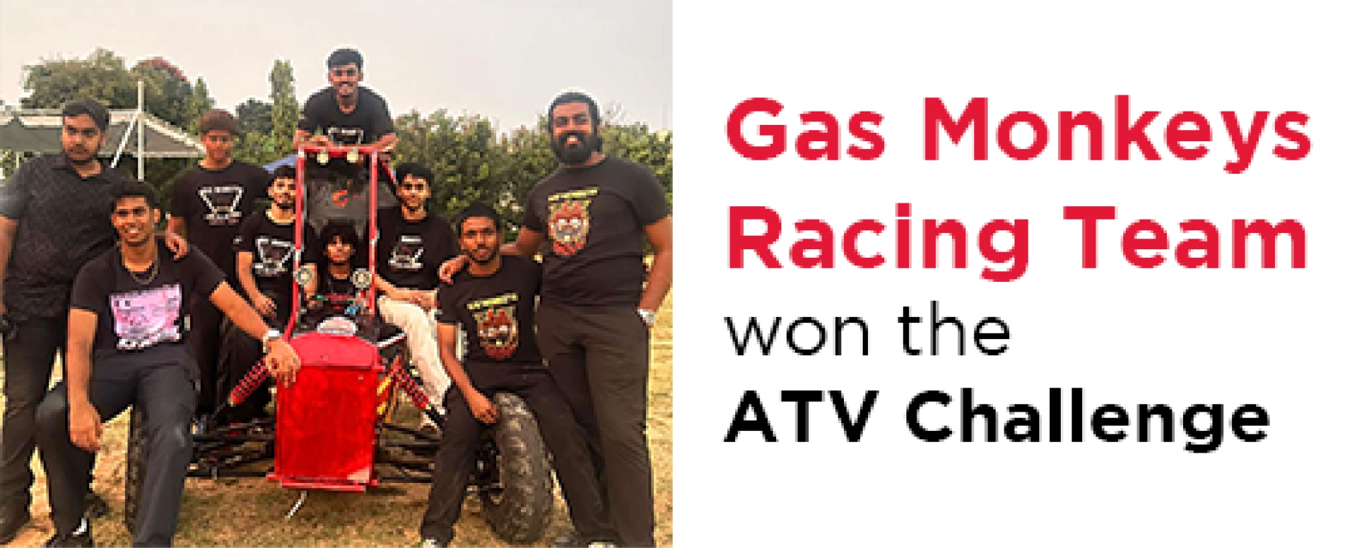 gas-monkey-ATVaward