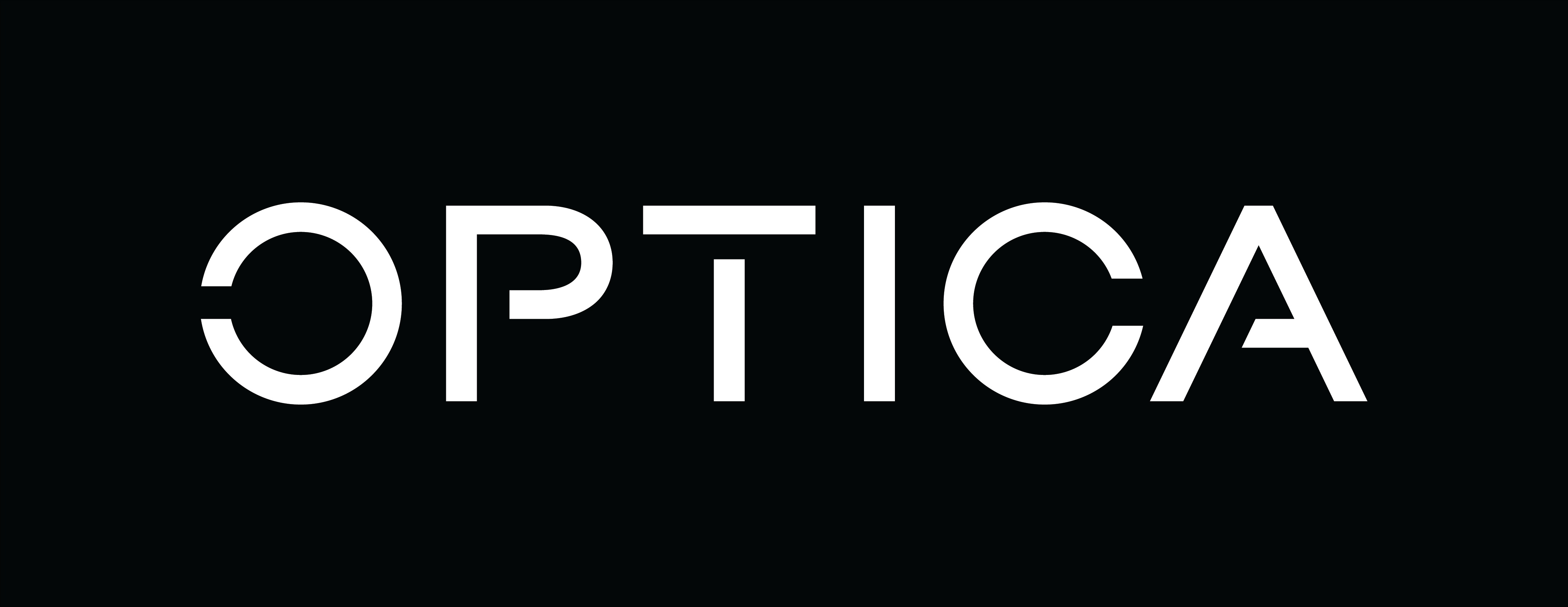 logo_optica_partner