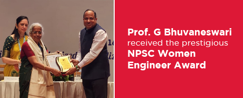 NPSC-Women-Engineer-Award-01