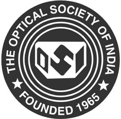 OSI-LOGO