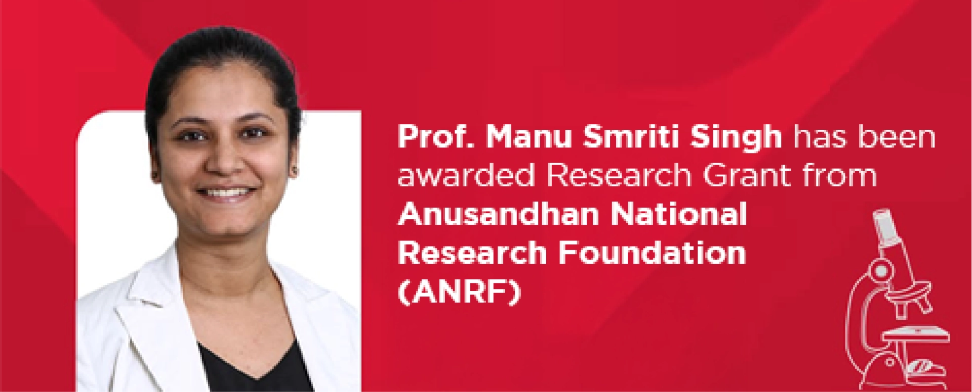 Prof. Manu Smriti Singh-01