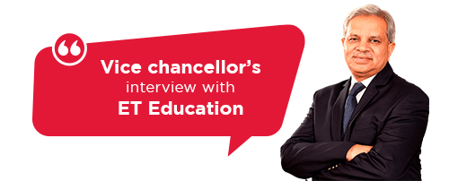 Vice-chancellor-interview-with-ET-Education-01